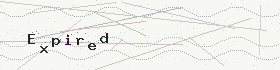 Math CAPTCHA