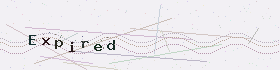 Math CAPTCHA