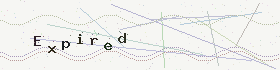 Math CAPTCHA