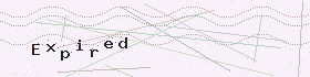 Math CAPTCHA
