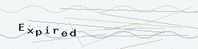 Math CAPTCHA