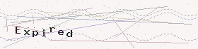 Math CAPTCHA