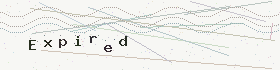 Math CAPTCHA