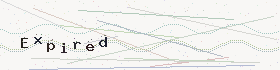 Math CAPTCHA