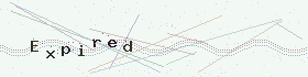 Math CAPTCHA