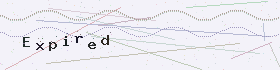 Math CAPTCHA
