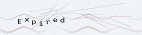 Math CAPTCHA