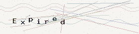 Math CAPTCHA