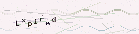 Math CAPTCHA