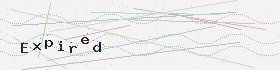 Math CAPTCHA