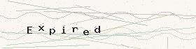 Math CAPTCHA