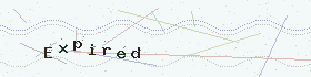 Math CAPTCHA