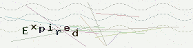 Math CAPTCHA
