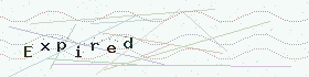 Math CAPTCHA