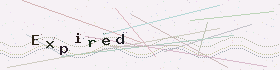 Math CAPTCHA