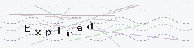 Math CAPTCHA