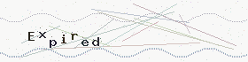 Math CAPTCHA