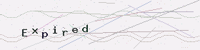 Math CAPTCHA