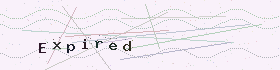 Math CAPTCHA