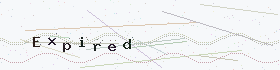 Math CAPTCHA