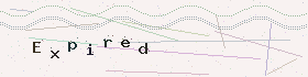 Math CAPTCHA