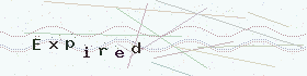 Math CAPTCHA