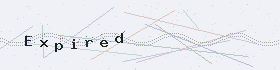 Math CAPTCHA