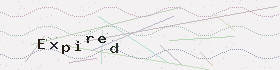 Math CAPTCHA