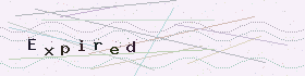 Math CAPTCHA