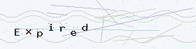 Math CAPTCHA