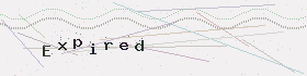 Math CAPTCHA
