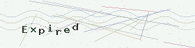 Math CAPTCHA