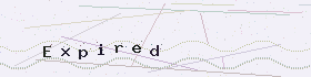 Math CAPTCHA
