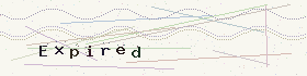 Math CAPTCHA
