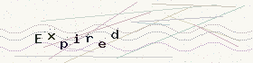 Math CAPTCHA