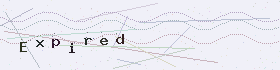Math CAPTCHA