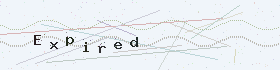 Math CAPTCHA