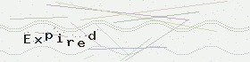 Math CAPTCHA