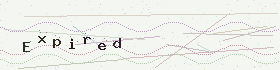 Math CAPTCHA