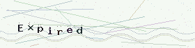 Math CAPTCHA