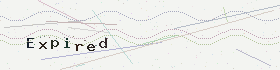 Math CAPTCHA