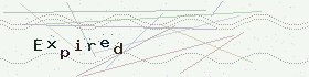 Math CAPTCHA