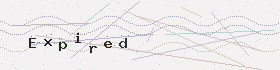 Math CAPTCHA