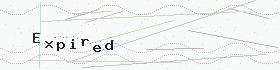 Math CAPTCHA