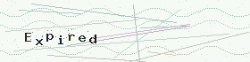 Math CAPTCHA
