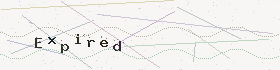 Math CAPTCHA