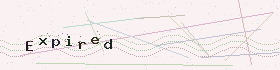 Math CAPTCHA