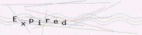 Math CAPTCHA