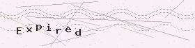 Math CAPTCHA