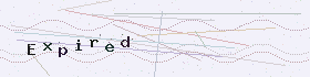 Math CAPTCHA